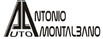 Logo Auto Antonio Montalbano